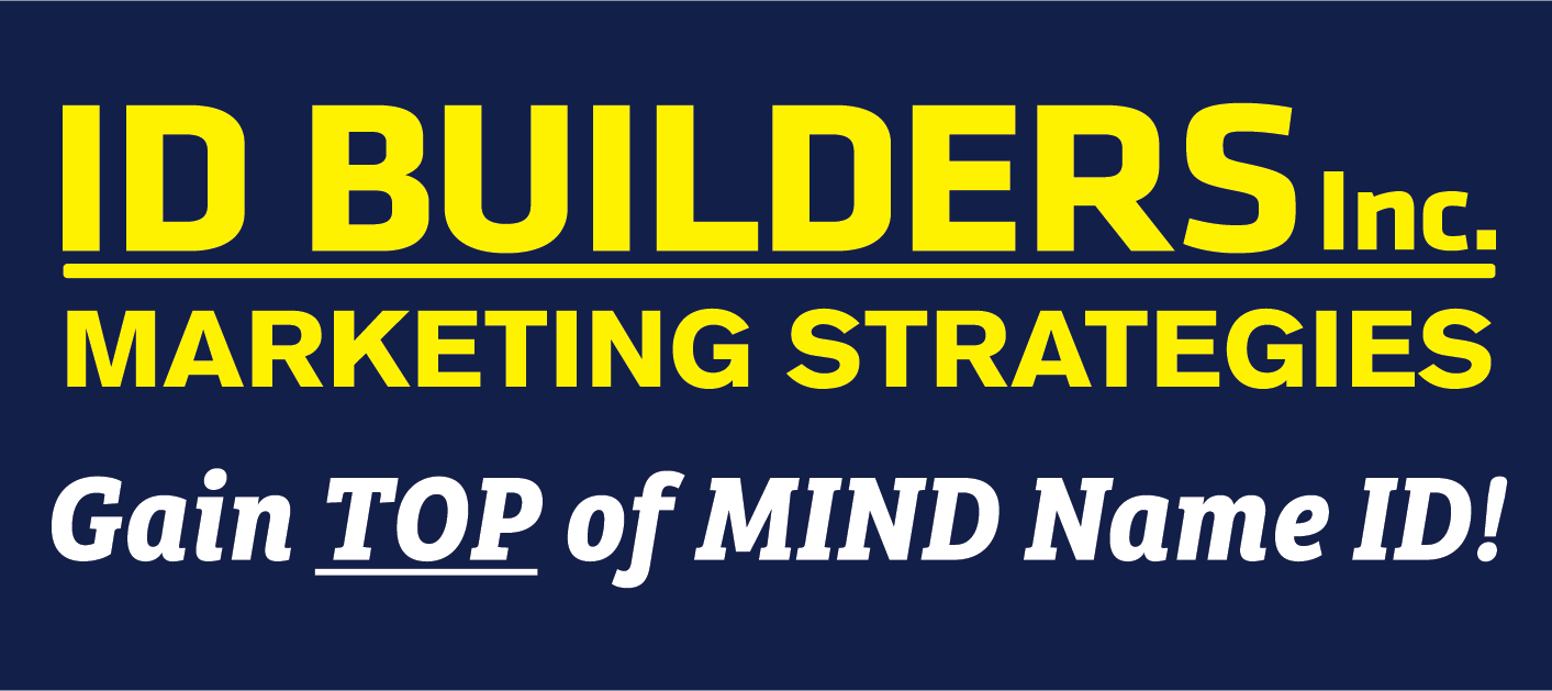 ID Builders, Inc.